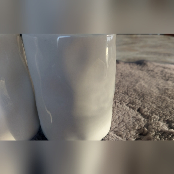 Giftcraft mugs - Picture 3 of 9